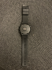 Suunto 7 spordikell/nutikell (2 foto / 4)
