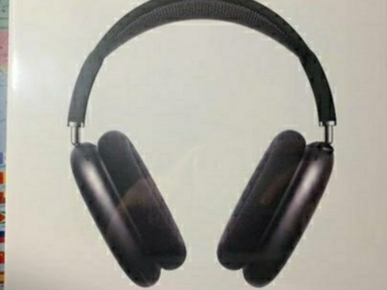 AirPods Max