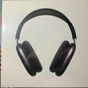 AirPods Max (1 фото из 2)