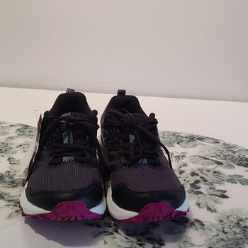 Asics 37.5