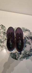 Asics 37.5 (3 foto / 7)