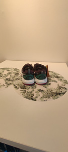 Asics 37.5 (5 foto / 7)