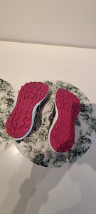 Asics 37.5 (7 foto / 7)