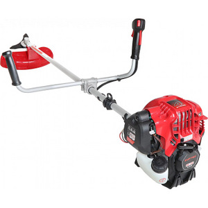 SUPTEC RXT-85S trimmer (neljataktiline) (1 foto / 7)
