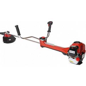 Триммер Suptec RXT-625 (1 фото из 7)