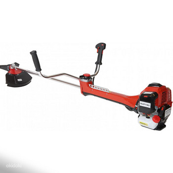 Trimmer SUPTEC RXT-625