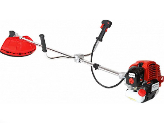 Trimmer SUPTEC RXT-635
