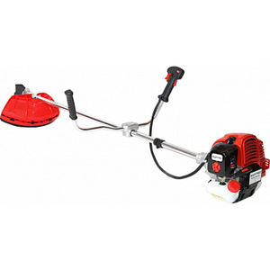 Триммер Suptec RXT-635 (1 фото из 7)