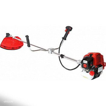 Trimmer SUPTEC RXT-635