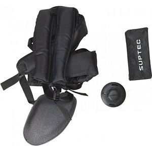 Триммер Suptec RXT-635 (2 фото из 7)