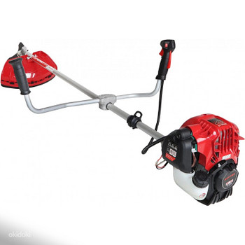 SUPTEC RXT-55S trimmer (neljataktiline)