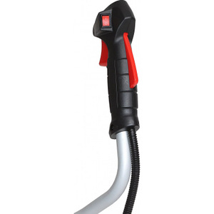 Триммер SUPTEC RXT-55S (четырехтактный) (3 фото из 8)