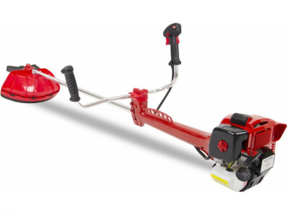 Trimmer SUPTEC BC-700