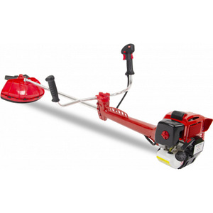 Триммер SUPTEC BC-700 (1 фото из 6)