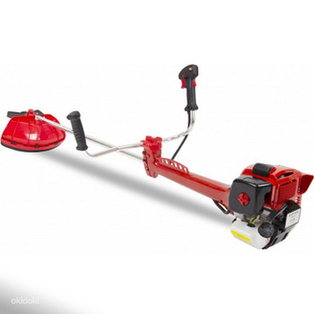 Trimmer SUPTEC BC-700