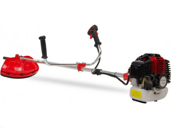 Trimmer SUPTEC BC-530