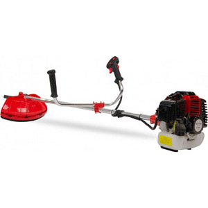 Триммер SUPTEC BC-530 (1 фото из 7)