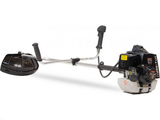 Trimmer ASTOR A-800