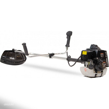 Trimmer ASTOR A-800