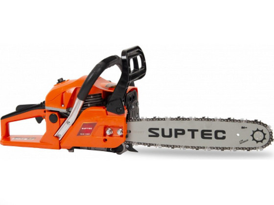Бензопила Suptec CS-52