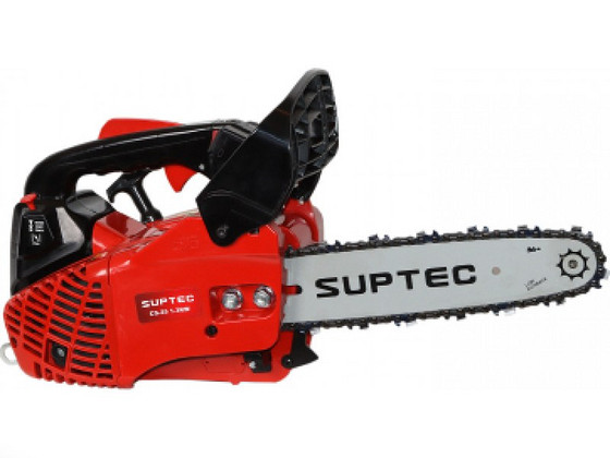 Бензопила Suptec CS-25