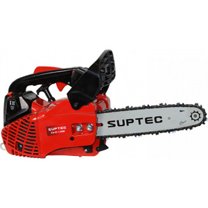 Бензопила Suptec CS-25 (1 фото из 6)