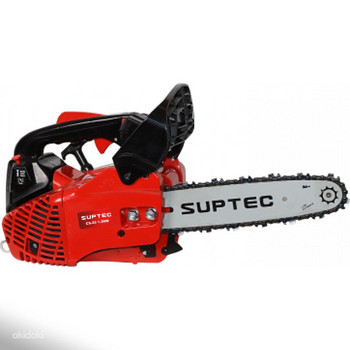 Kettsaag SUPTEC CS-25