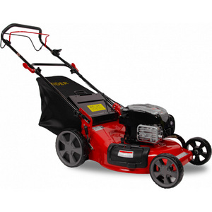 Бензиновая газонокосилка Rider WYZ-22H Briggs&Stratton (1 фото из 7)