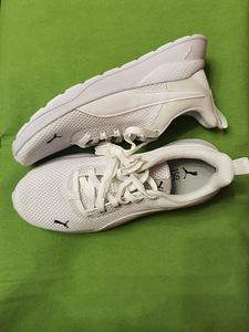 Puma SoftFoam+ (1 фото из 2)