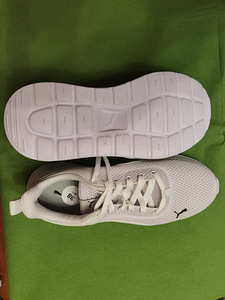 Puma SoftFoam+ (2 фото из 2)