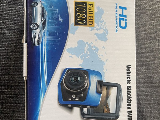 Videosalvesti