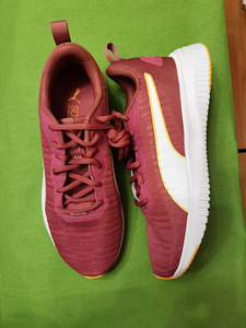 Puma SoftFoam+ (1 фото из 2)