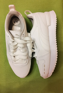 Puma SoftFoam+ (1 фото из 2)