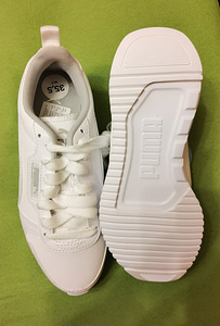 Puma SoftFoam+ (2 фото из 2)