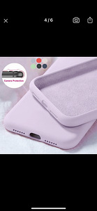 iPhone 15 pro (1 фото из 1)