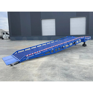Mobiilne kaldtee RL-MREC-05 (2 foto / 8)