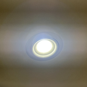 Valgustid ( lamp) 26tk SILMAN -50%