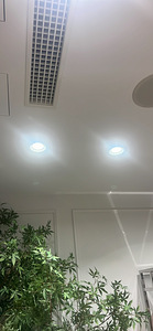 Valgustid ( lamp) 26tk SILMAN -50% (4 foto / 5)