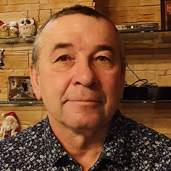 Отделочник