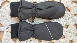 KIndad (1 фото из 1)