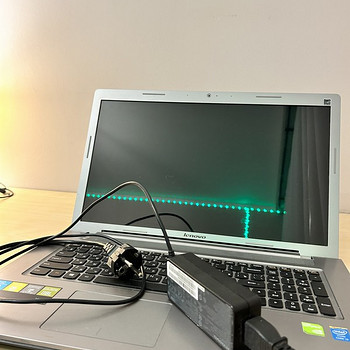 Ноутбук Lenovo IdeaPad Z710