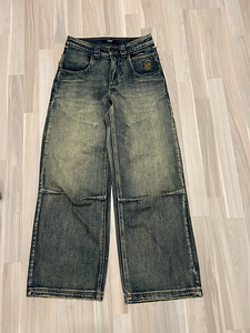 Jaded London (1 фото из 5)