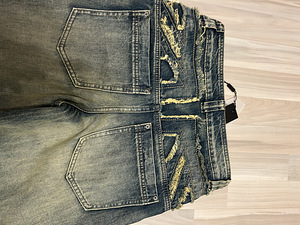Jaded London (2 фото из 5)