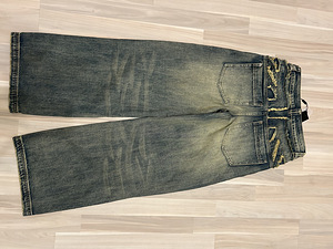 Jaded London (3 фото из 5)
