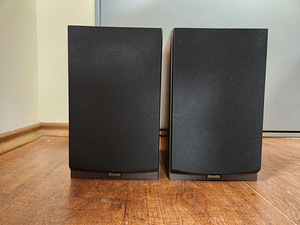 Dynaudio Audience 42 (1 фото из 5)