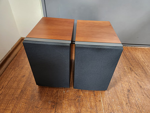 Dynaudio Audience 42 (2 фото из 5)