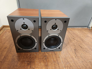 Dynaudio Audience 42 (3 фото из 5)