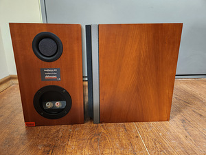 Dynaudio Audience 42 (4 фото из 5)