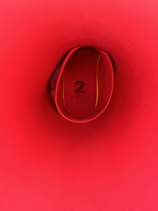 Продам Big red boots (2 фото из 2)