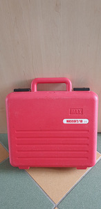 MAX Power Lite HA55SF2/18 tihvtipüstol (3 foto / 3)